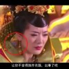图片库大全最新版