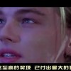 浏览器打开新的标签页！
